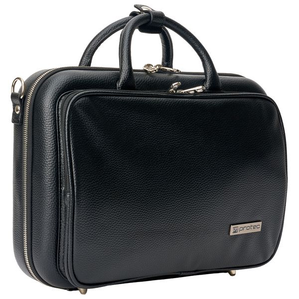 Protec RU315 Rumi Oboe BK