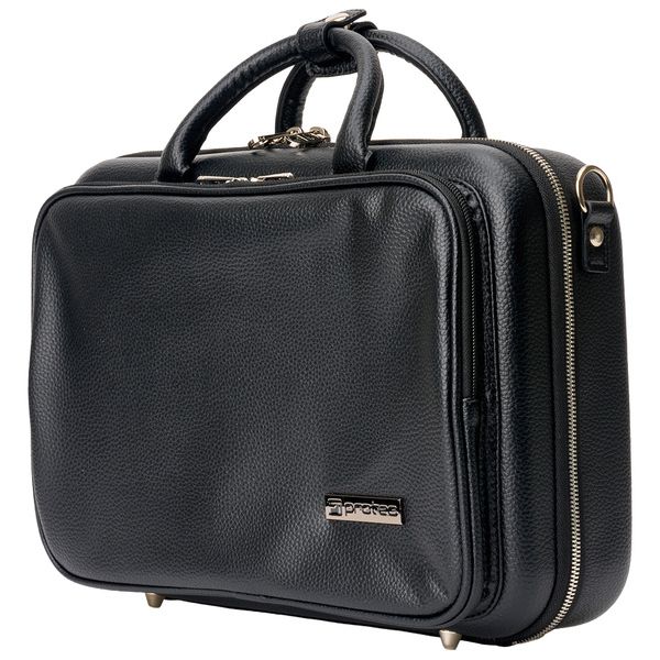 Protec RU315 Rumi Oboe BK