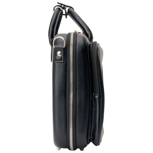 Protec RU315 Rumi Oboe BK