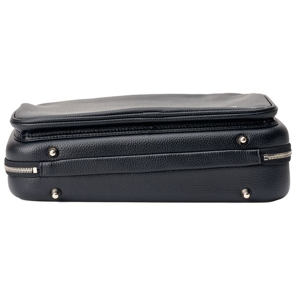 Protec RU315 Rumi Oboe BK
