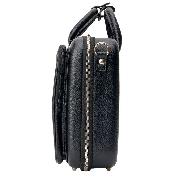 Protec RU315 Rumi Oboe BK