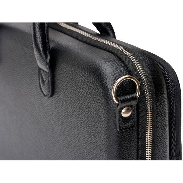 Protec RU315 Rumi Oboe BK