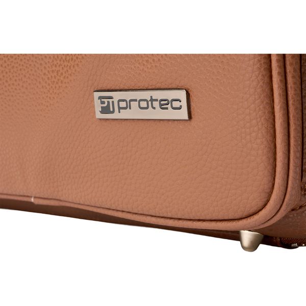Protec RU315ES Rumi Oboe ES
