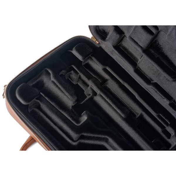 Protec RU315ES Rumi Oboe ES