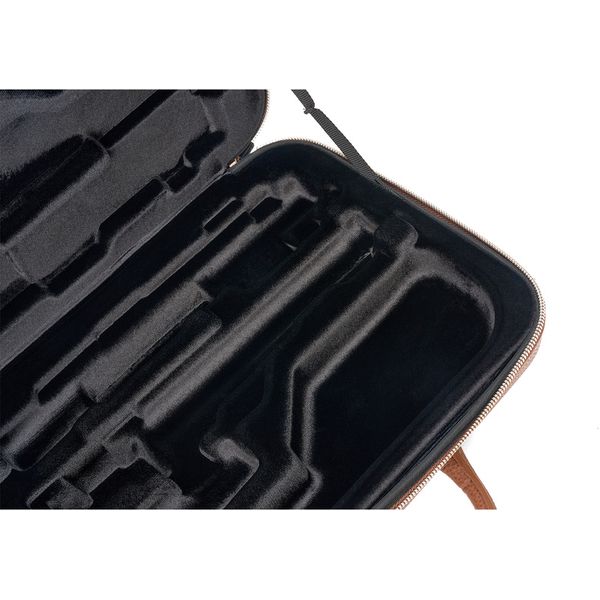 Protec RU315ES Rumi Oboe ES