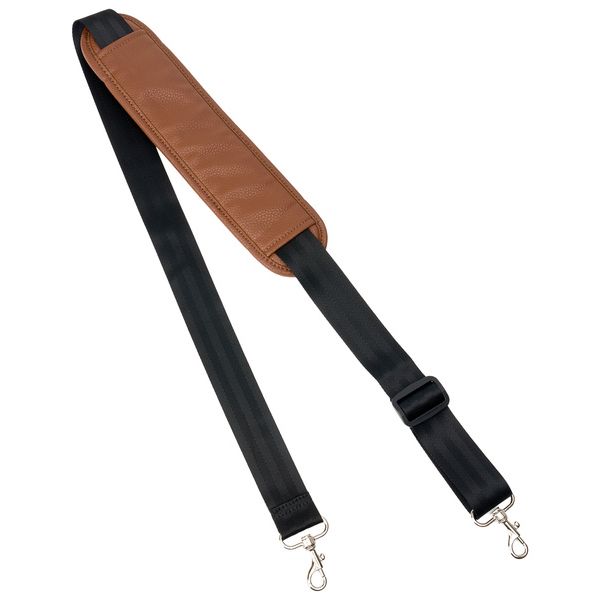 Protec RU315ES Rumi Oboe ES