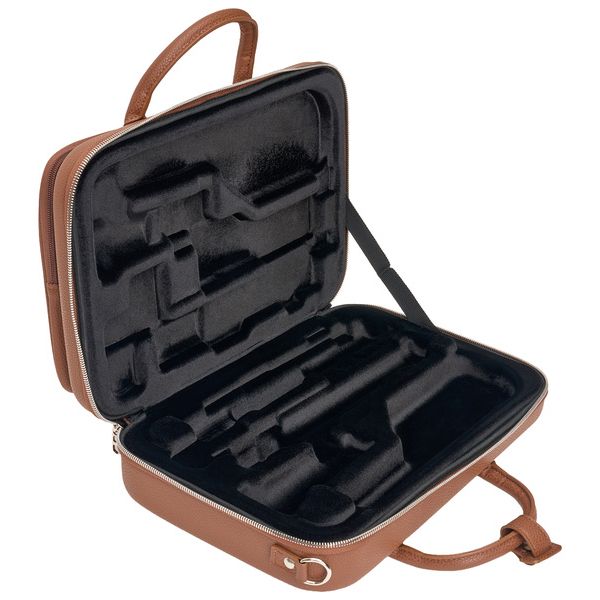 Protec RU315ES Rumi Oboe ES