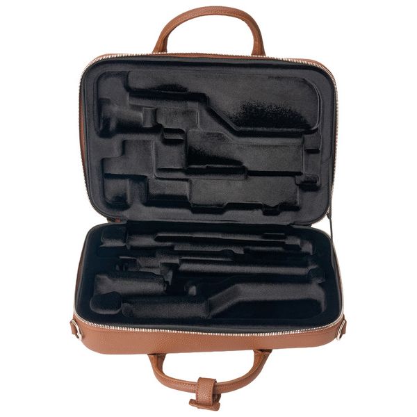 Protec RU315ES Rumi Oboe ES
