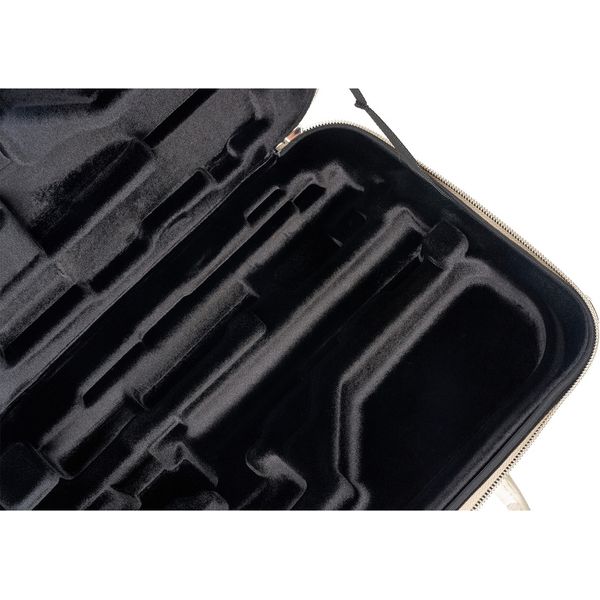 Protec RU315IV Rumi Oboe IV