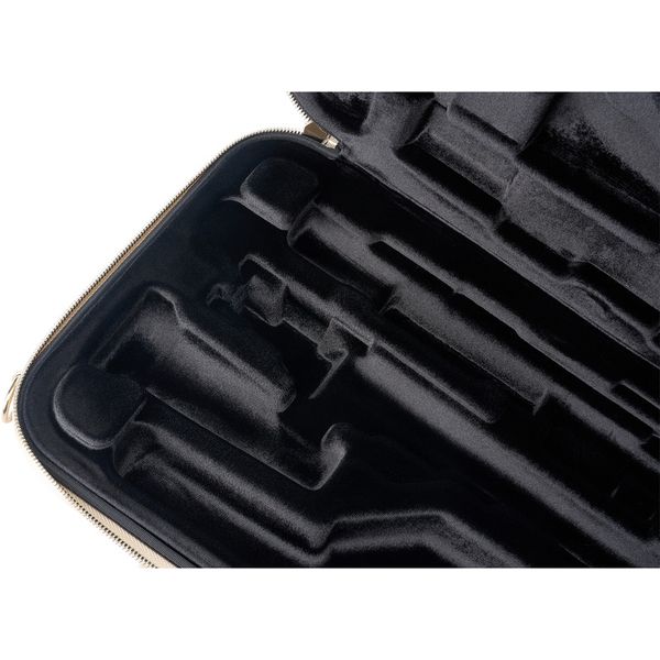 Protec RU315IV Rumi Oboe IV