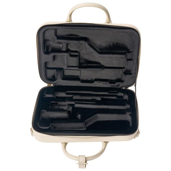 Protec RU315IV Rumi Oboe IV
