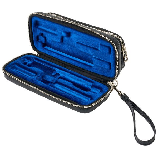 Protec RU318 Rumi Piccolo BK
