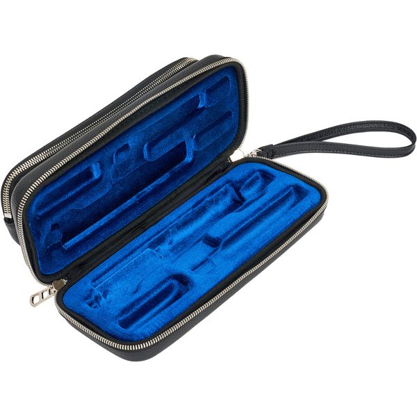 Protec RU318 Rumi Piccolo BK