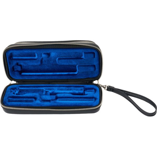 Protec RU318 Rumi Piccolo BK