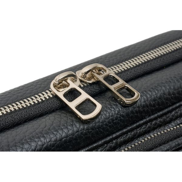 Protec RU318 Rumi Piccolo BK