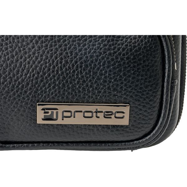 Protec RU318 Rumi Piccolo BK