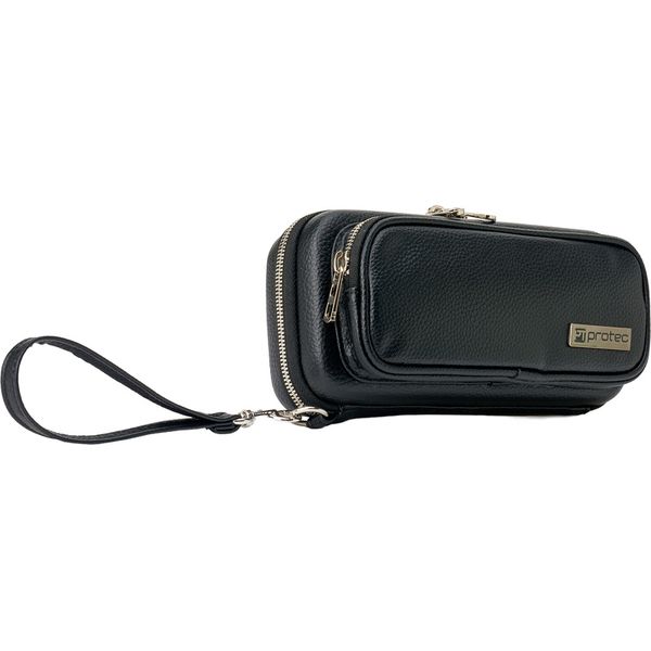 Protec RU318 Rumi Piccolo BK