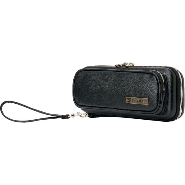 Protec RU318 Rumi Piccolo BK