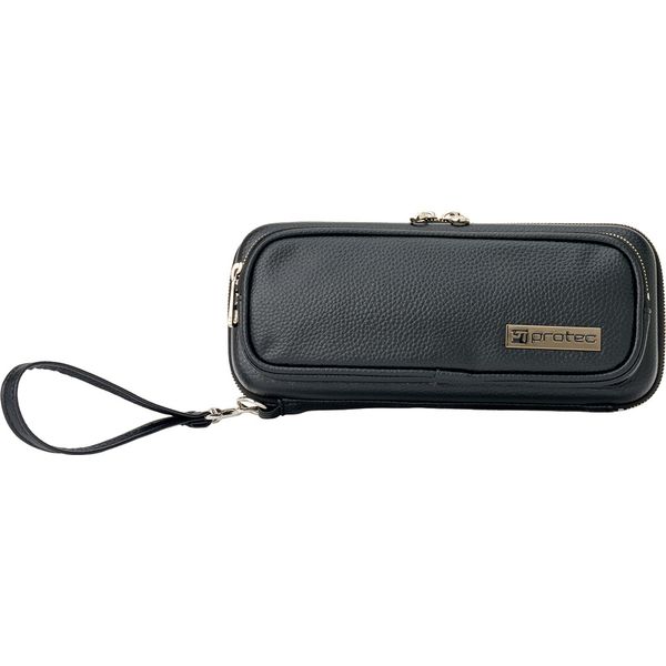 Protec RU318 Rumi Piccolo BK