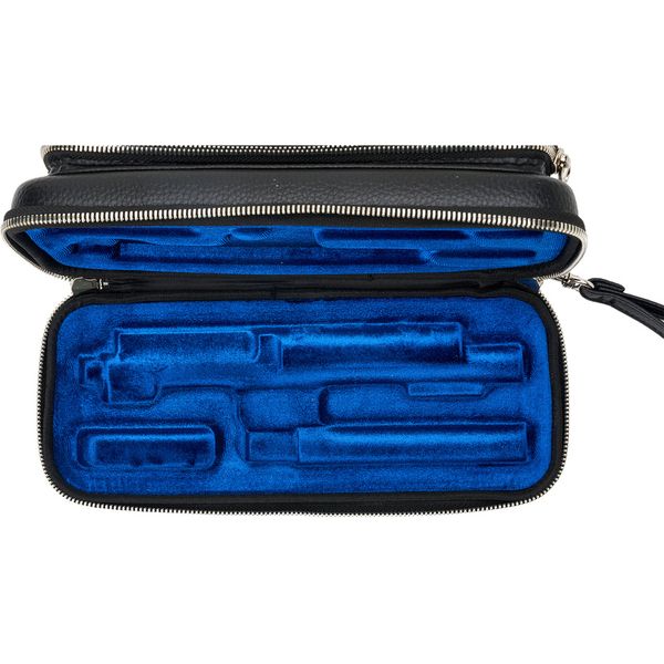 Protec RU318 Rumi Piccolo BK