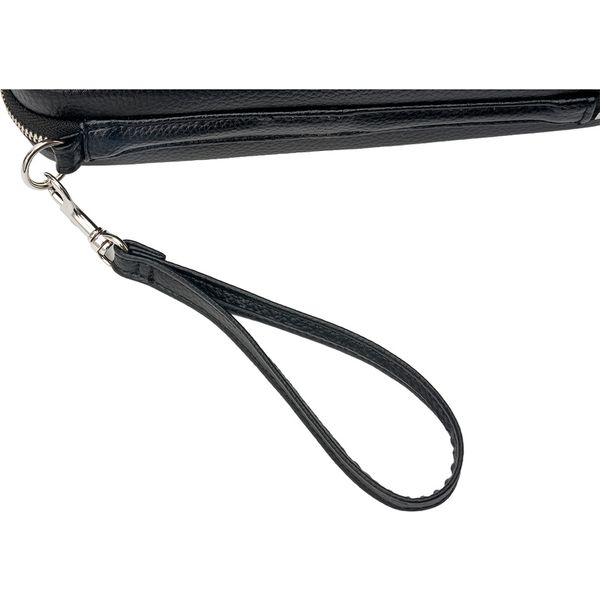 Protec RU318 Rumi Piccolo BK