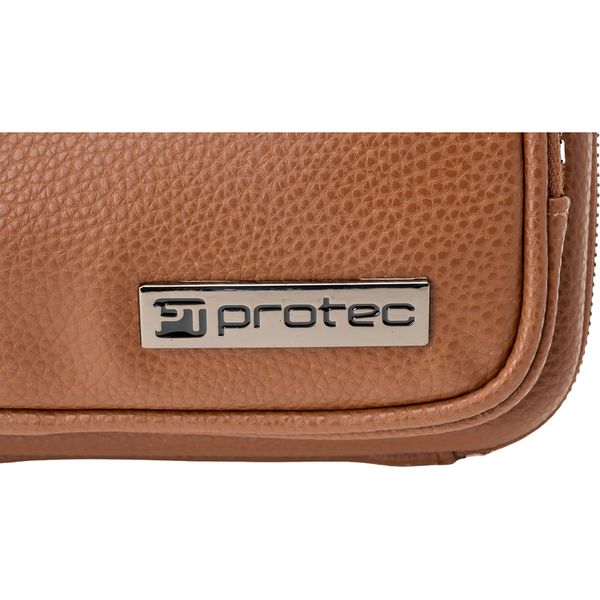Protec RU318ES Rumi Piccolo ES