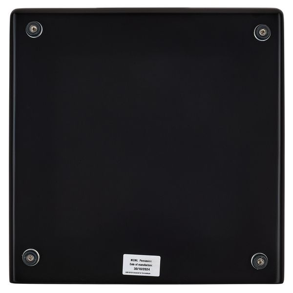 Meinl JBSUB2 Jumbo Bass Cajon ltd.