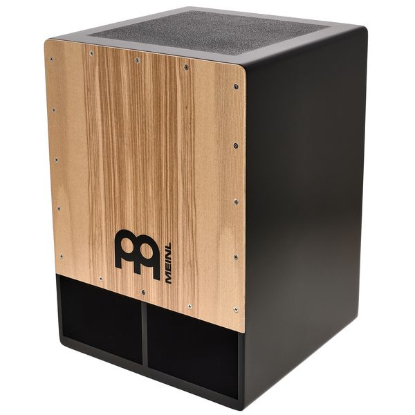 Meinl JBSUB2 Jumbo Bass Cajon ltd.
