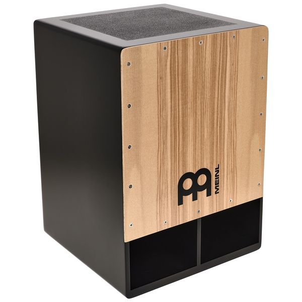 Meinl JBSUB2 Jumbo Bass Cajon ltd.