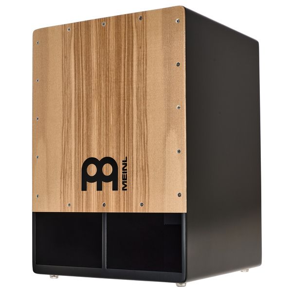 Meinl JBSUB2 Jumbo Bass Cajon ltd.