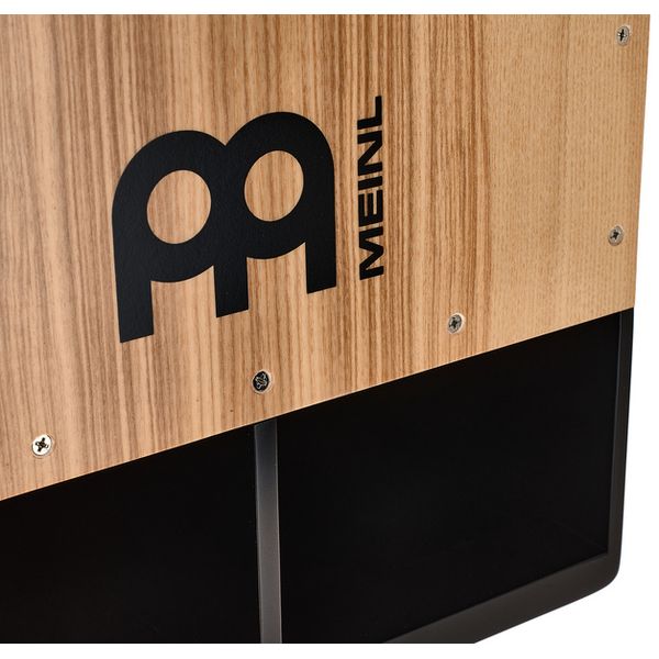 Meinl JBSUB2 Jumbo Bass Cajon ltd.