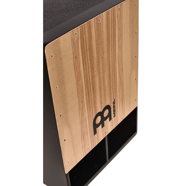 Meinl JBSUB2 Jumbo Bass Cajon ltd.