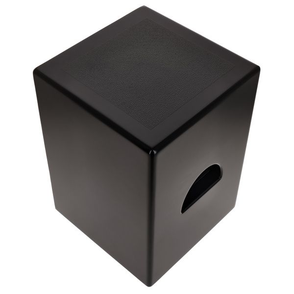 Meinl JBSUB2 Jumbo Bass Cajon ltd.