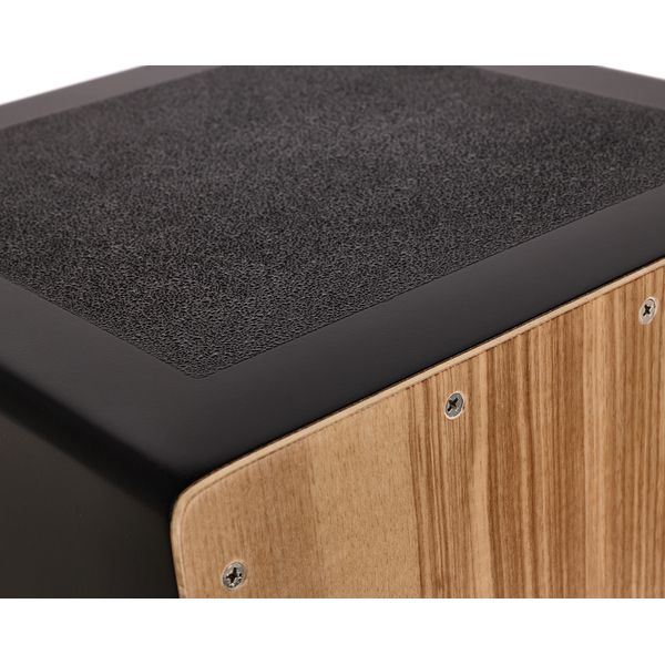 Meinl JBSUB2 Jumbo Bass Cajon ltd.