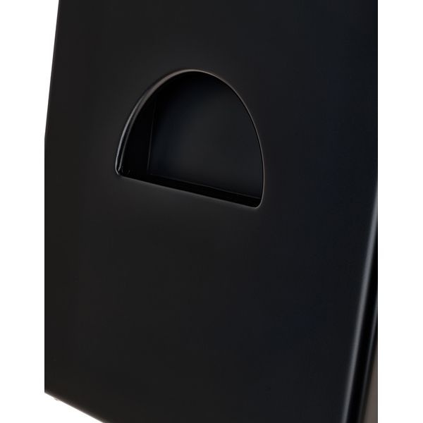 Meinl JBSUB2 Jumbo Bass Cajon ltd.