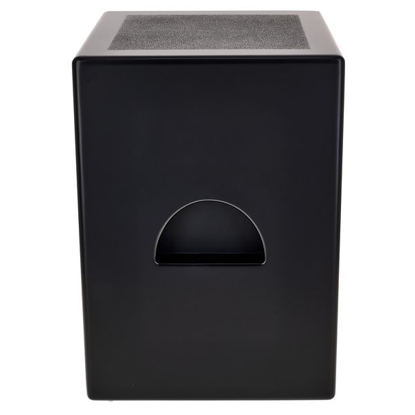 Meinl JBSUB2 Jumbo Bass Cajon ltd.