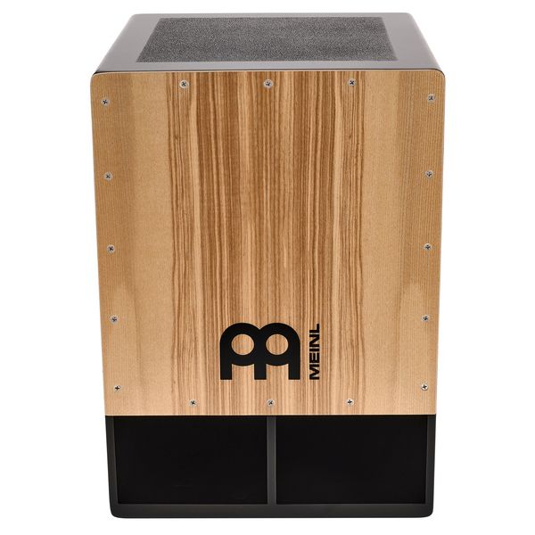 Meinl JBSUB2 Jumbo Bass Cajon ltd.