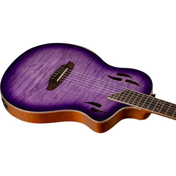 Ortega RTP-LTD2