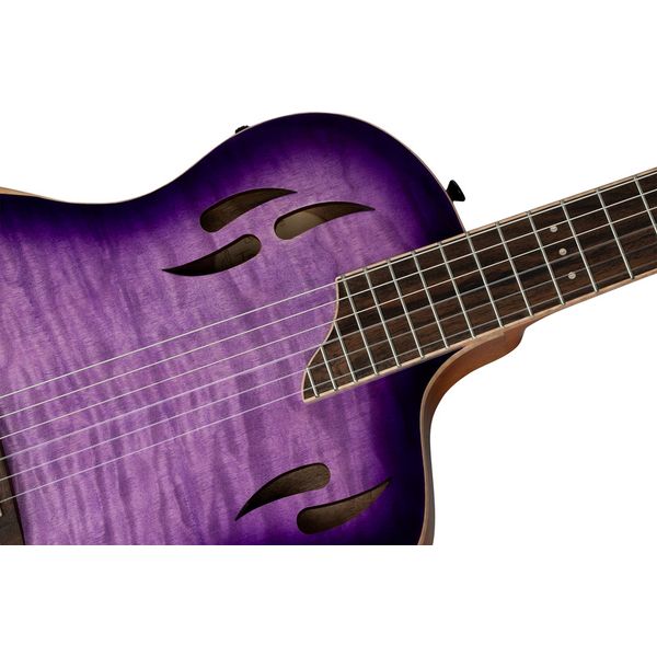 Ortega RTP-LTD2