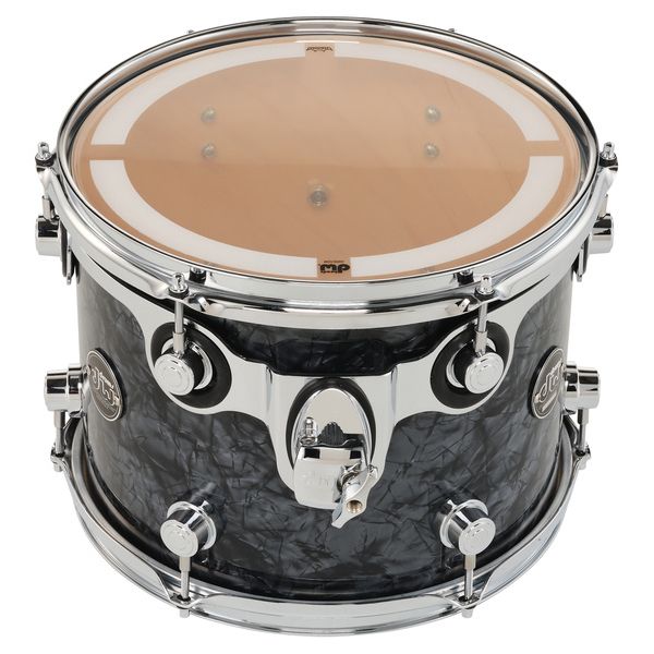 DW 12"x09" TT Performance Diamond