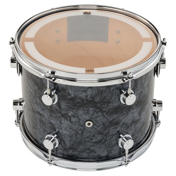 DW 12"x09" TT Performance Diamond