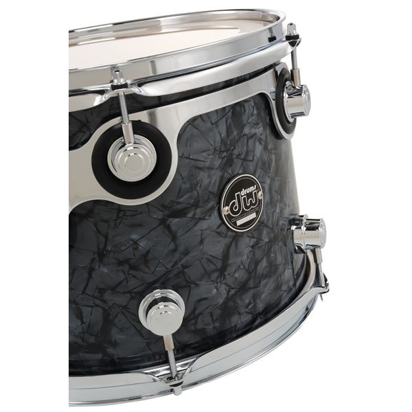 DW 12"x09" TT Performance Diamond