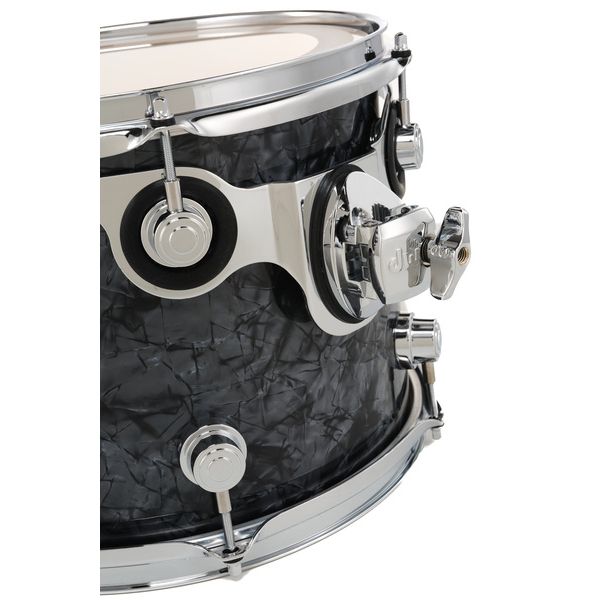DW 12"x09" TT Performance Diamond