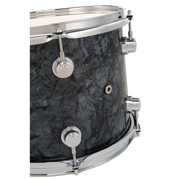DW 12"x09" TT Performance Diamond