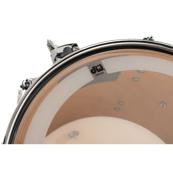 DW 12"x09" TT Performance Diamond