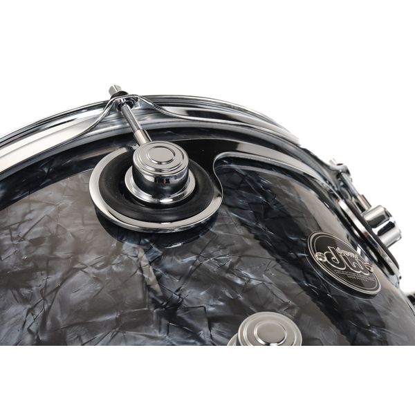 DW 12"x09" TT Performance Diamond