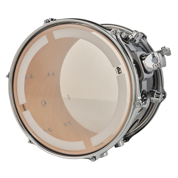 DW 12"x09" TT Performance Diamond