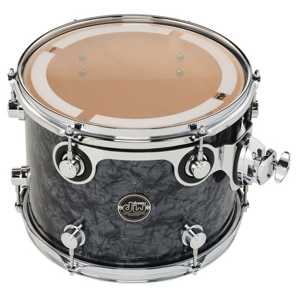 DW 12"x09" TT Performance Diamond