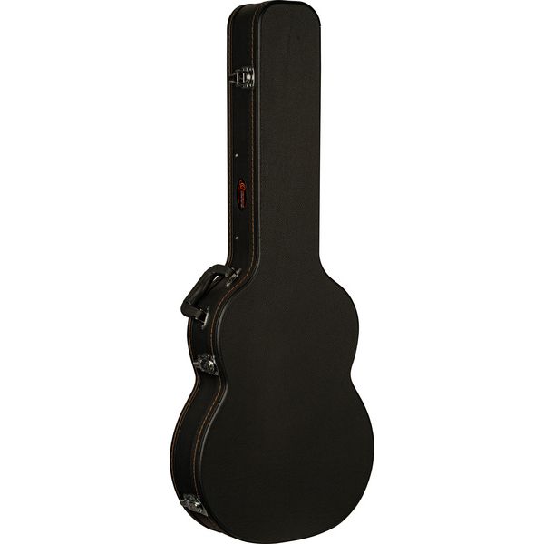 Ortega OTPCSTD Tourplayer/Grand Case