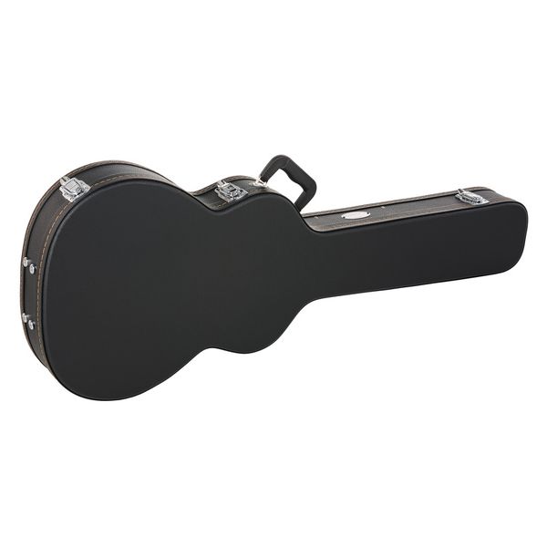 Ortega OTPCSTD Tourplayer/Grand Case